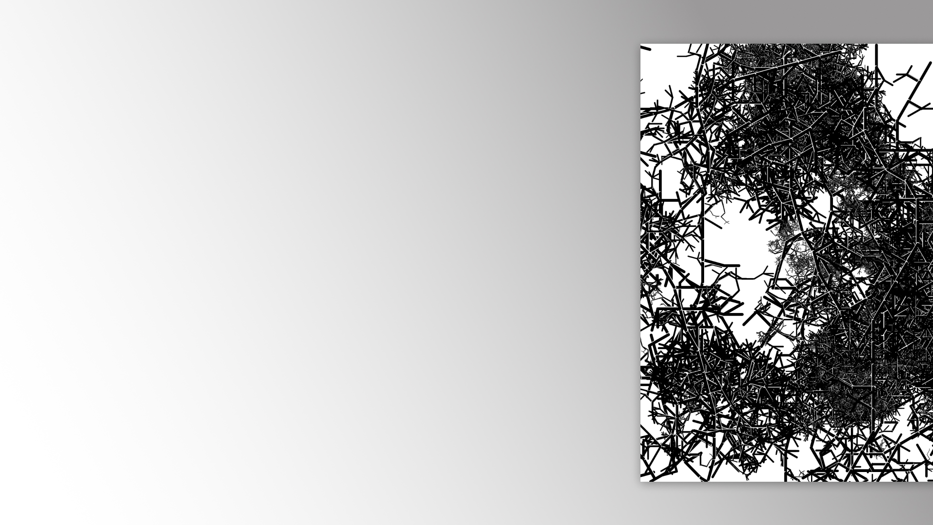 Project Featured Image