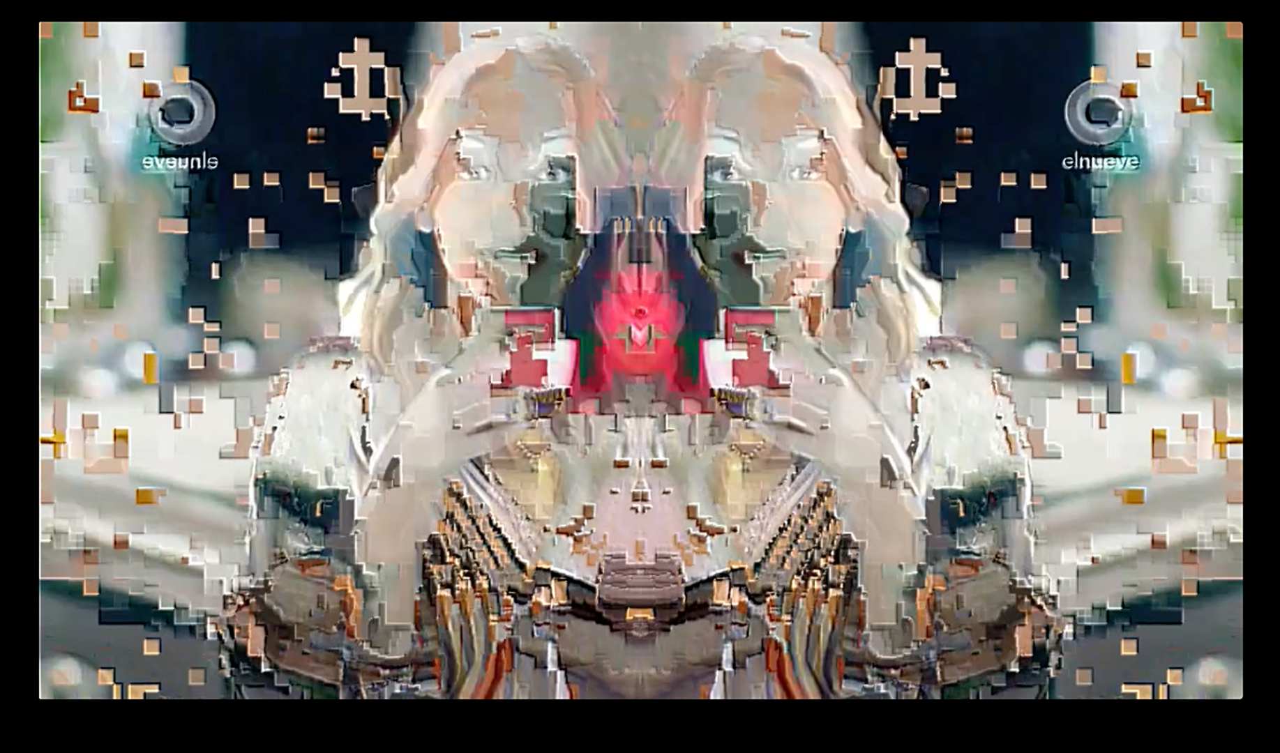 Terrovision
